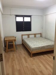 Blk 202 Jurong East Street 21 (Jurong East), HDB 3 Rooms #323936441